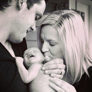 Meet your Posher, Rebekah